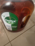 滴露（Dettol）消毒液衣物除菌液洗衣消毒水1.8L 全家衣物混洗杀菌除螨 非84酒精 实拍图