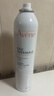 雅漾（Avene）舒泉保湿喷雾300ML 补水舒缓爽肤水湿敷水敏肌护肤水大喷礼物男女 实拍图