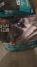 亿迪猫粮全价成猫幼猫冻干全阶段5斤布偶蓝猫英短橘猫通用小包装2.5kg 实拍图