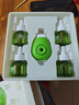 润本蚊香液电蚊香液驱蚊液45ml*4瓶+1个定时加热器驱蚊防蚊蚊香无香型 实拍图