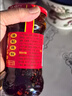 陶华碧老干妈  辣椒酱  精制牛肉末豆豉油辣椒210g 贵州特产 实拍图