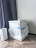 荣事达（Royalstar）小冰柜家用小型冷冻保鲜迷你冷藏商用卧式冷柜单用储母乳柜节能省电 【万人推荐 一级节能】单温 58L 实拍图