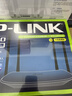 普联（TP-LINK）双千兆路由器 易展mesh分布式 AC1200无线家用穿墙 5G双频 WDR5620千兆易展版 IPv6 实拍图