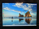 联想（Lenovo）投资品牌 异能者 S130 二合一触控笔记本平板电脑【国家补贴】3K全面屏N150 16G+1T Windows系统 实拍图