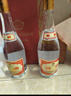 汾酒 黄盖玻汾53度475mL*3瓶+红盖玻汾42度475mL*3瓶组合装 非原箱 实拍图