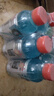 百事可乐佳得乐 GATORADE 补充电解质 运动饮料蓝莓味400ml*6瓶 整箱装 实拍图