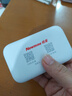 纽曼随身wifi多网通用移动无线wifi6免插卡上网宝随行无线便携车载支持5G/4G设备全国通用流量2025款 实拍图