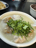Purasana有机小麦青汁膳食纤维粉 青汁高膳食纤维冲饮200g/袋 实拍图