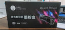 才进适用柯尼卡美能达3000mf粉盒TNP65 Bizhub 2600P硒鼓3080MF复印一体机IUP27柯美3000mf打印机墨盒pagepro 实拍图