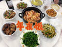 MONTES蒙特斯经典梅洛红酒葡萄酒750ml日常婚礼商务宴请智利原瓶进口 实拍图