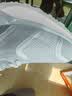 耐克NIKE男飞马41 PEGASUS 41 GTX春夏保暖运动鞋FQ1356-007银灰41 实拍图