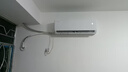 格力空调 天仪Pro 1.5匹 新一级能效变频纯铜管 卧室节能省电空调挂机 KFR-35GW/NhGt1BGj 实拍图