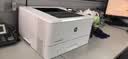 惠普（HP）4004dw黑白自动双面激光家用打印机 无线连接 有线连接 稳定高效 小型企业 实拍图