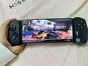 盖世小鸡（GAMESIR）X5 Lite拉伸游戏手柄手机Type-C 便携手机游戏ipad平板iPhone15苹果安卓手游外设三角洲行动绝区零 实拍图