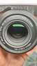 唯卓仕56mm F1.7镜头自动对焦大光圈定焦人像镜头适用于X卡口Z卡口E卡口微单相机镜头 AF 56mm F1.7 Air Z（尼康口） 官方标配 实拍图