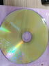 铼德(ARITA) e时代系列 DVD+R 16速4.7G 空白光盘/光盘/刻录盘 塑封装50片 实拍图