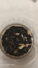 福茗源茶叶 茉莉花茶 发2包共500g(250g*2袋)新茶浓香花草茶袋装 【经典组合】四大茉莉花茶500g 实拍图