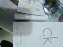 Calvin Klein 卡雷优ckone中性淡香水200ml清新柑橘调生日节日礼物送男女友 实拍图