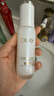 玉兰油（OLAY）全新水光小白瓶50ml美白精华液抗糖提亮护肤品生日礼物送女生 实拍图