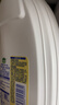 滴露（Dettol）衣物除菌液 消毒液 柠檬3L 99.9%杀菌除螨内衣儿童衣物可配洗衣液 实拍图