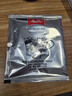 美乐家（melitta）美乐家咖啡意式经典拼配挂耳咖啡中深烘焙10g*5包 手冲咖啡滤泡 实拍图