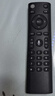 Accoona适用中国电信机顶盒遥控器电信盒子wifi高清4k网络电视遥控器智能通用遥控板红外线数字无语音 实拍图