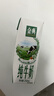 伊利【新鲜日期】金典纯牛奶早餐奶整箱250ml*16盒 3.6g乳蛋白 礼盒装 实拍图