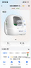小佩智能全自动猫砂盆可视猫厕所MAX PRO2电动铲屎一键换砂开放式隔臭 实拍图