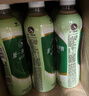 统一 阿萨姆煎茶奶绿 450ml*15瓶唐式古风煎茶（新老包装随机发货） 实拍图