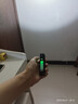 惠斯特D10强光手电筒磁吸照明灯红光激光笔救援户外远射应急灯可充电超亮多功能LED远射灯长续航野外用 实拍图