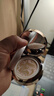 Aekyung Age20's爱敬钻石粉气垫bb霜保湿遮瑕防晒粉底干皮21#12.5g*2 送女友礼物 实拍图