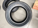 玲珑轮胎汽车轮胎155/65R14 75T 玲珑臻选 HD 适配吉利熊猫/铃木奥拓 实拍图