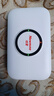 纽曼随身wifi多网通用移动无线wifi6免插卡上网宝随行无线便携车载支持5G/4G设备全国通用流量2026款 实拍图