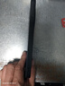 酷乐锋【肤感|抗指纹】适用荣耀X70手机壳荣耀honorX70保护套磨砂软壳镜头全包简约亲肤淡化指纹外背壳 实拍图