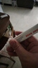 健医师紫草膏婴儿专用抑菌乳膏宝宝蚊虫叮咬红屁屁可搭湿疹止痒消包肿膏 实拍图