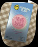 杰士邦超薄避孕套带刺阴情趣四合一24安全套套女性快潮计生用品随机发货 实拍图