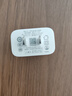 品胜5V1A充电器USB充电插头通用苹果iPhone17/16华为小米荣耀OPPO安卓手机手表耳机风扇电源适配器 实拍图