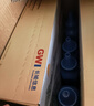GWI适用惠普cc388a硒鼓hp打印机墨盒惠普M126a/nw M1136mfp P1108 P1106 M128fn/fw激光打印机硒鼓易加粉碳粉盒 【6000页】大容量（智能芯片/易加粉）碳粉组 实拍图