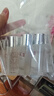 SK-IIsk2神仙水保湿精华液30ml*8sk-ii护肤精华露套装紧致skii礼物女 实拍图