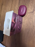 BOSEUltra 开放式耳机（线下门店体验） 无线蓝牙耳机挂耳式 耳夹式设计 骁龙畅听 限定款-绛梅紫 实拍图
