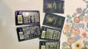 EviDenS de Beauté伊菲丹沁润赋能尝鲜小美盒体验装爽肤水面霜保湿紧致【复购返E卡】 实拍图