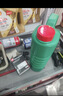 本田原厂机油全合成发动机油SP级 1L 0W-20 适用本田全系 东本绿桶 实拍图
