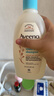 艾惟诺（Aveeno）韩国进口儿童洗发水沐浴露二合一艾维诺婴儿洗发水宝宝沐浴露 【日常囤货】354ml*2 实拍图