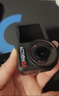 大疆 Osmo Action 5 Pro 畅拍 超旗舰画质运动相机 户外摩托骑行潜水徒步vlog相机   实拍图