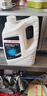 博世（BOSCH）有机长效汽车防冻液发动机冷却液 养车保养 冰点-45℃ 4L（绿色） 实拍图