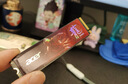 宏碁（acer） 512G SSD固态硬盘 M.2接口(NVMe协议) N3500系列 暗影骑士龙｜NVMe PCIe 3.0（3500MB/s读速） 实拍图