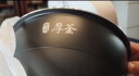 米家小米电饭煲家用3-4个人 智能微压IH多功能电饭锅煮饭锅煮粥锅 厚釜内胆不粘锅 一级能效 带蒸笼4升 实拍图