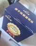 不吃小鱼金牌压缩海带丝220g 烘干泡发脆嫩凉拌食材盒装 霞浦源头直发包邮 实拍图