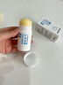 sakose凡士林蛇油滋润舒缓棒30g男女士四季保湿脚后跟防皲裂护手护足霜 实拍图