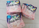 乐而雅花王懒睡派晚安裤L码组合20片安睡裤裤型卫生巾姨妈巾京东自营 实拍图